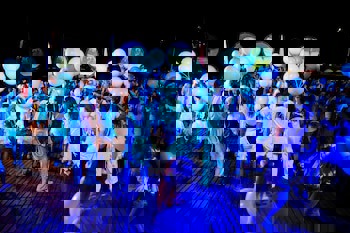 Spice Hotel & Spa All Inclusive