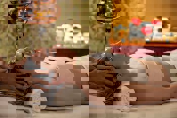 Spice Hotel & Spa All Inclusive