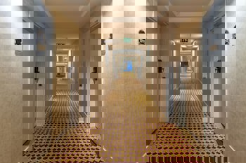 Spice Hotel & Spa All Inclusive