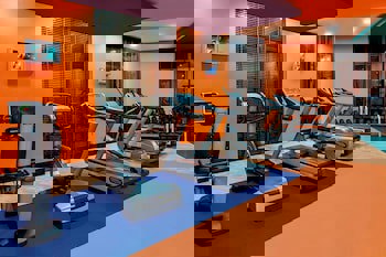 Spice Hotel & Spa All Inclusive