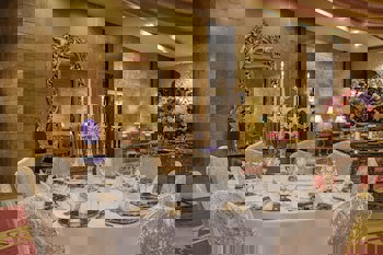 Spice Hotel & Spa All Inclusive