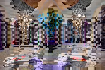 Spice Hotel & Spa All Inclusive