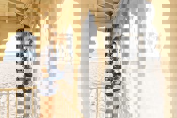 Spice Hotel & Spa All Inclusive