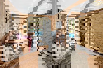 Spice Hotel & Spa All Inclusive