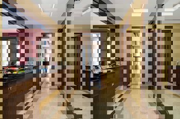 Spice Hotel & Spa All Inclusive