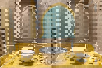 Spice Hotel & Spa All Inclusive