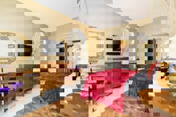 Spice Hotel & Spa All Inclusive