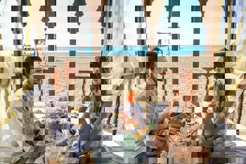 Spice Hotel & Spa All Inclusive