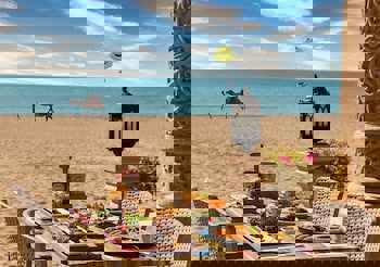 Spice Hotel & Spa All Inclusive