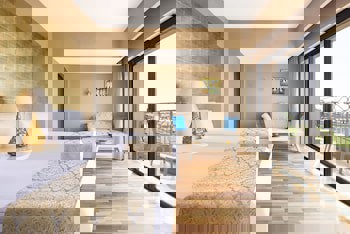 Spice Hotel & Spa All Inclusive