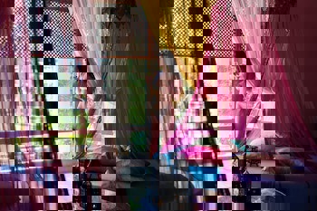 Spice Hotel & Spa All Inclusive