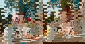 Spice Hotel & Spa All Inclusive