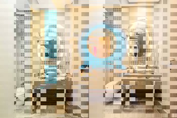 Spice Hotel & Spa All Inclusive