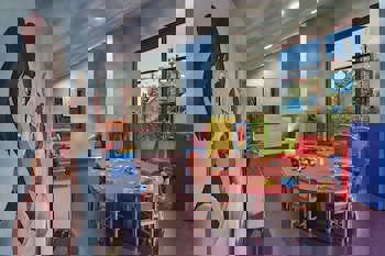 Spice Hotel & Spa All Inclusive