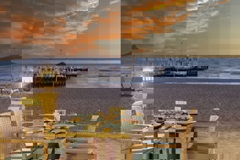 Spice Hotel & Spa All Inclusive