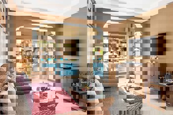 Spice Hotel & Spa All Inclusive