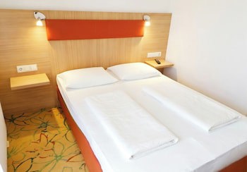 Hotel Aviva fotoğrafı