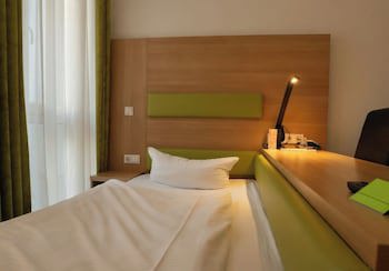 Hotel Aviva galeri fotoğrafı