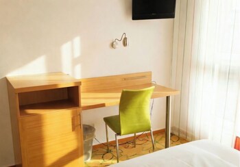 Hotel Aviva galeri fotoğrafı