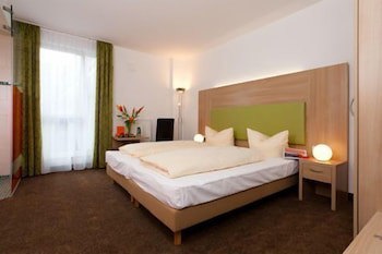 Hotel Aviva galeri fotoğrafı