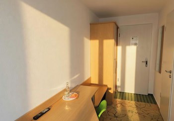 Hotel Aviva galeri fotoğrafı
