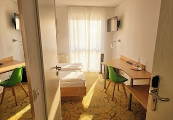 Hotel Aviva galeri fotoğrafı