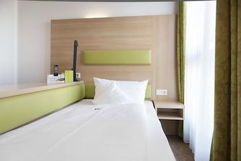 Hotel Aviva galeri fotoğrafı
