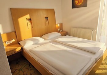 Hotel Aviva galeri fotoğrafı