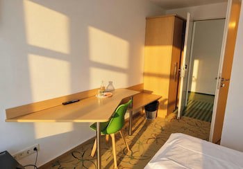 Hotel Aviva galeri fotoğrafı
