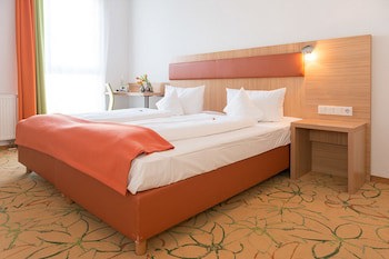 Hotel Aviva galeri fotoğrafı
