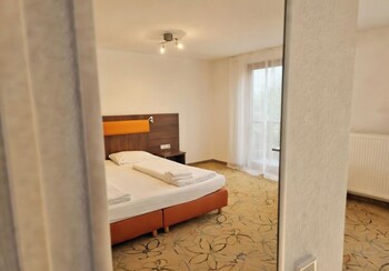 Hotel Aviva galeri fotoğrafı