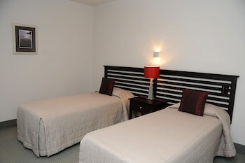 Emerald Hotel