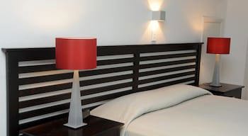 Emerald Hotel
