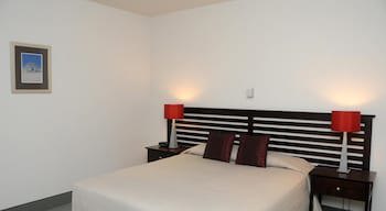 Emerald Hotel