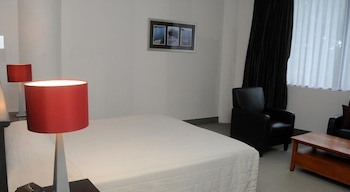 Emerald Hotel