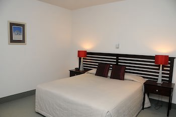 Emerald Hotel