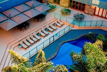 Emerald Hotel