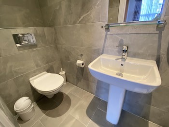 Belvedere Hotel