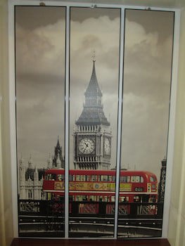Belvedere Hotel