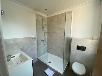 Belvedere Hotel