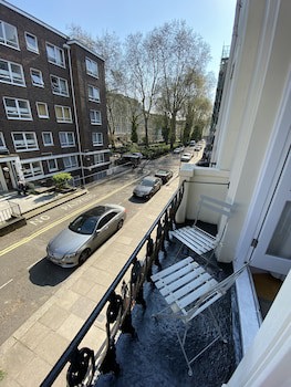 Belvedere Hotel