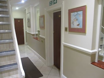 Belvedere Hotel
