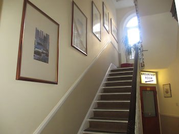 Belvedere Hotel