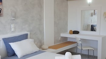 Lagada Beach Hotel