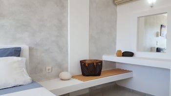Lagada Beach Hotel