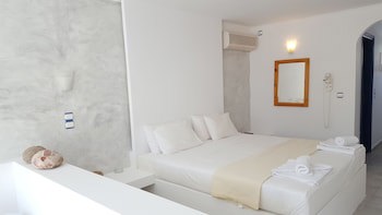 Lagada Beach Hotel