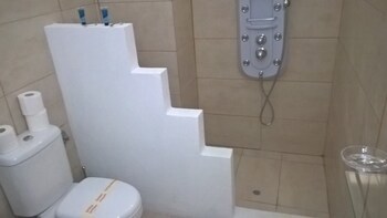 Lagada Beach Hotel
