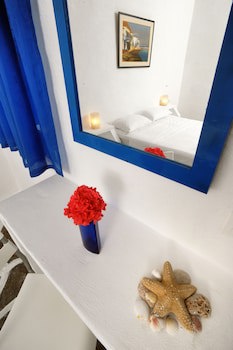 Lagada Beach Hotel