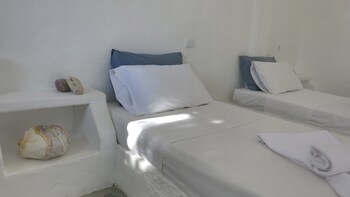 Lagada Beach Hotel