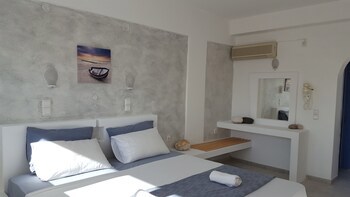 Lagada Beach Hotel